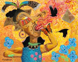 Master of the Universe